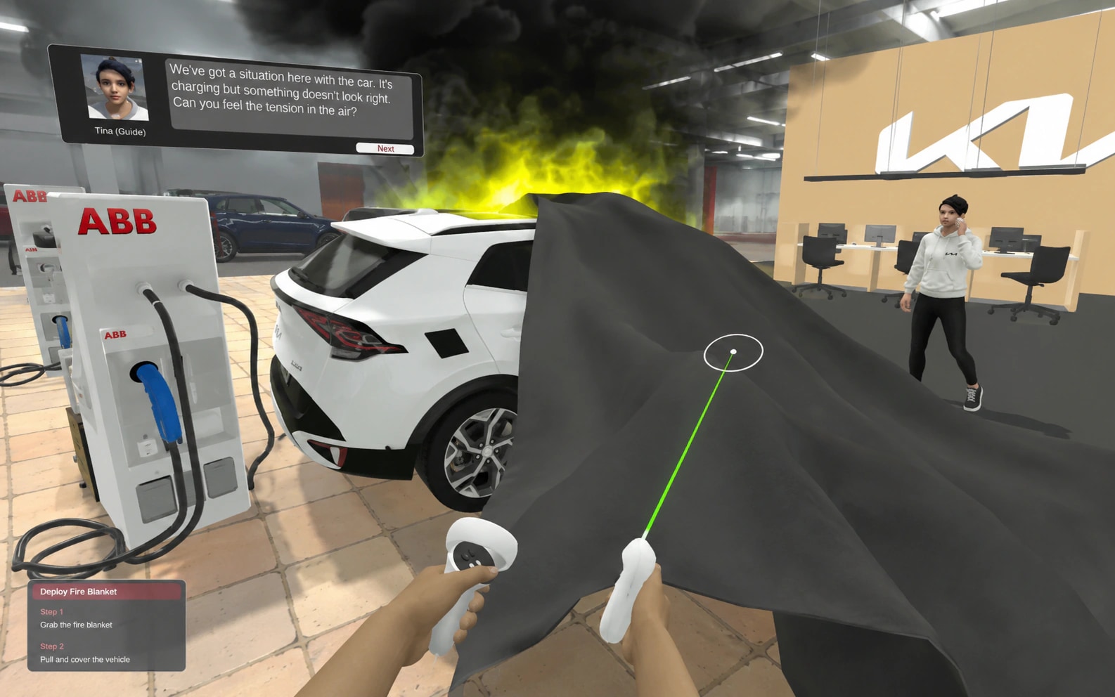 VR TVET POC main case-study hero